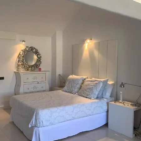 House Holiday home Playa de las Americas (Tenerife)