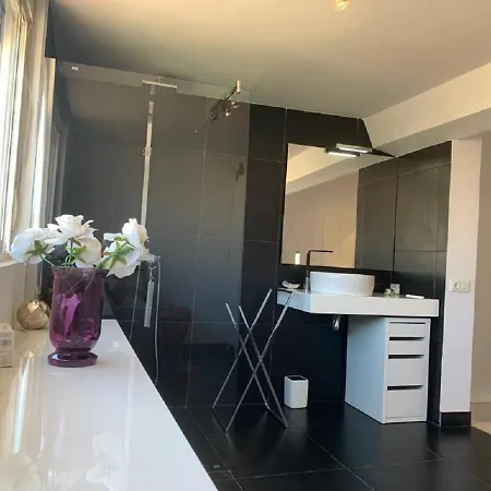 Holiday home House