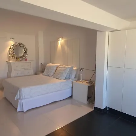House Holiday home *