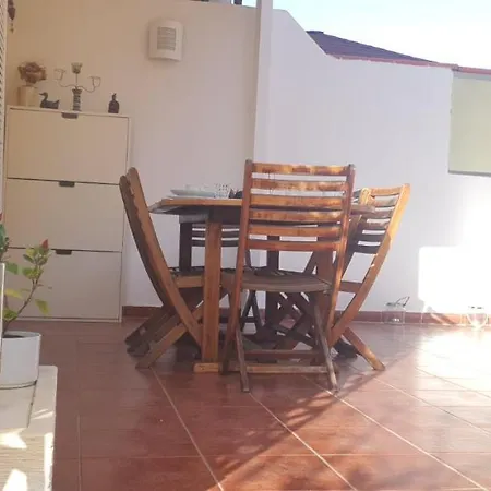 House Holiday home *