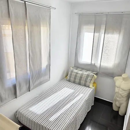 Holiday home House