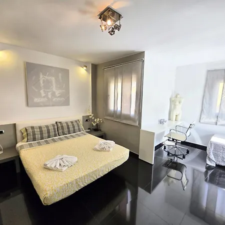 Holiday home House *